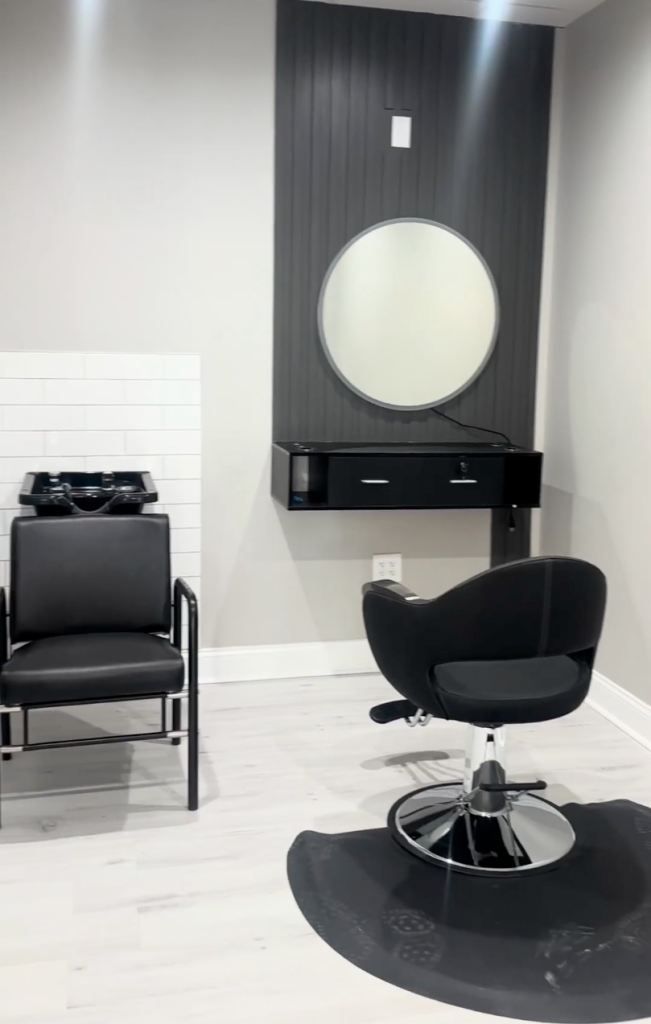 Screenshot 2025-03-18 at 8.32.13 PM